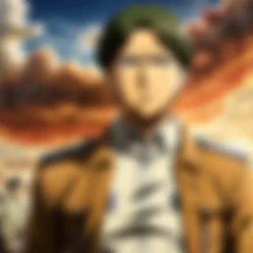 Accessing Attack on Titan Season 2 Dub on Streaming Platforms