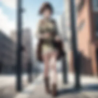 Compatibility of Devices for Viewing Attack on Titan Season 2 Dub Devices Compatible with Attack on Titan Season 2 Dub