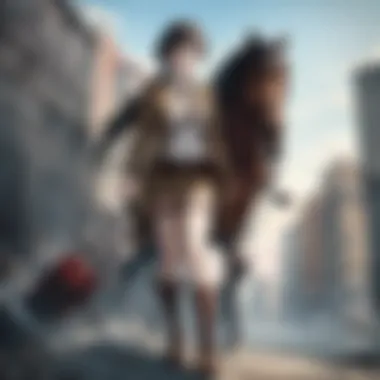 Official Sources for Accessing Attack on Titan Season 2 Dub Official Sources for Attack on Titan Season 2 Dub