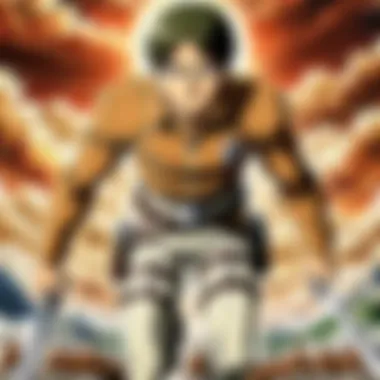 Viewing Experience of Attack on Titan Season 2 Dub User Experience for Watching Attack on Titan Season 2 Dub