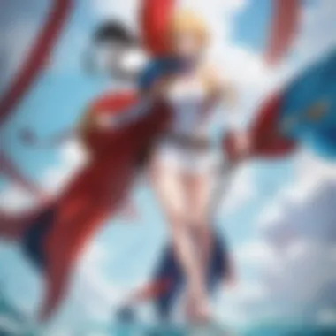 Notable One Piece Season 5 Streaming: A Comprehensive Analysis Notable One Piece Season 5 Streaming: A Comprehensive Analysis