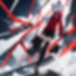 Overview of Rakuten Bookstore's digital platform