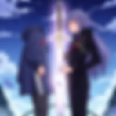 Fans' Perspectives on SAO Season 4 Fan reactions and reviews of SAO Season 4