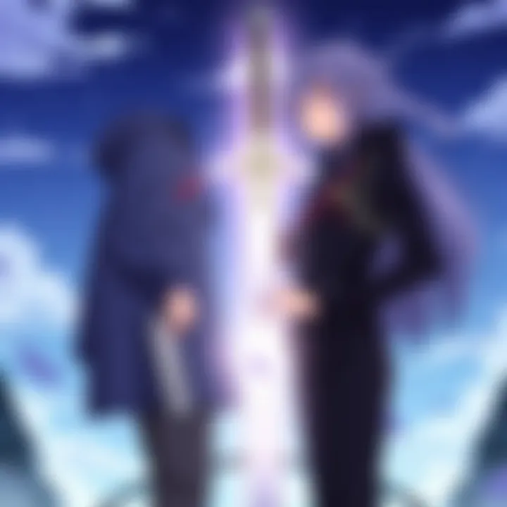 Fans' Perspectives on SAO Season 4 Fan reactions and reviews of SAO Season 4