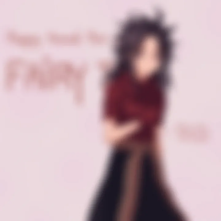 A montage showing voice actors in a recording studio, capturing the essence of character voices.