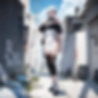 Optimal Viewing Practices for Bleach Best practices for streaming Bleach