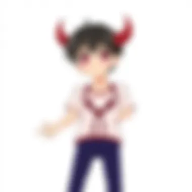 An infographic illustrating viewer demographics and preferences regarding dubs and subs.