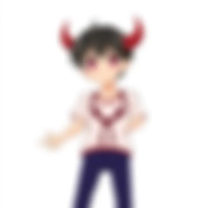 An infographic illustrating viewer demographics and preferences regarding dubs and subs.