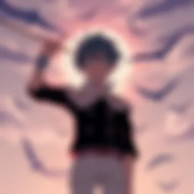 Subscription models comparison for anime streaming