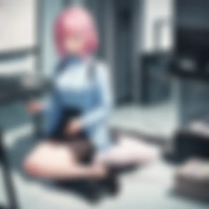 Paid vs Free services for A Silent Voice