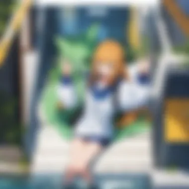 Understanding Release Formats Digimon Adventure tri release formats