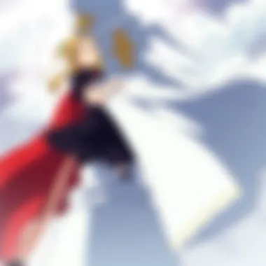 Purchasing and Renting Options Purchasing and renting options for Fullmetal Alchemist Brotherhood