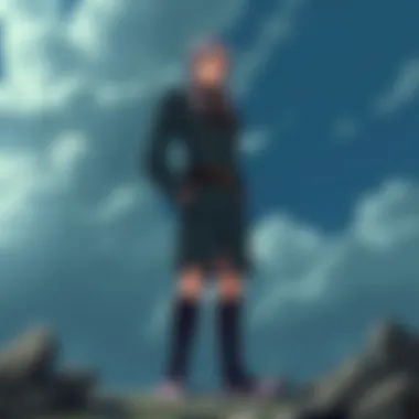 Quality and Accessibility Considerations Quality and accessibility considerations for watching Fullmetal Alchemist Brotherhood