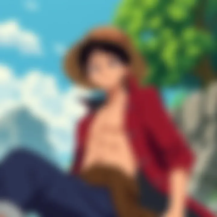 Cost analysis for streaming services