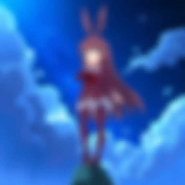 Viewer reception and critical perspectives on Zero No Tsukaima