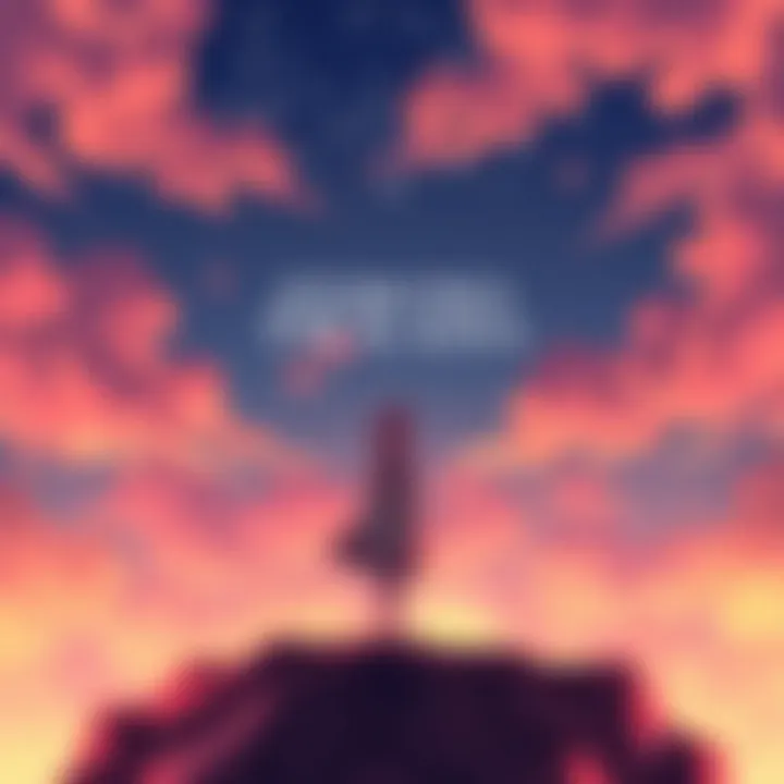 Thematic exploration within Zero No Tsukaima